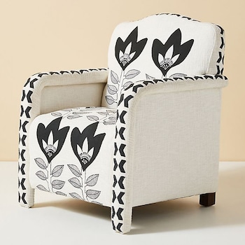 EComm: TK Anthropologie Memorial Day Sale Items We're Adding to Our Cart